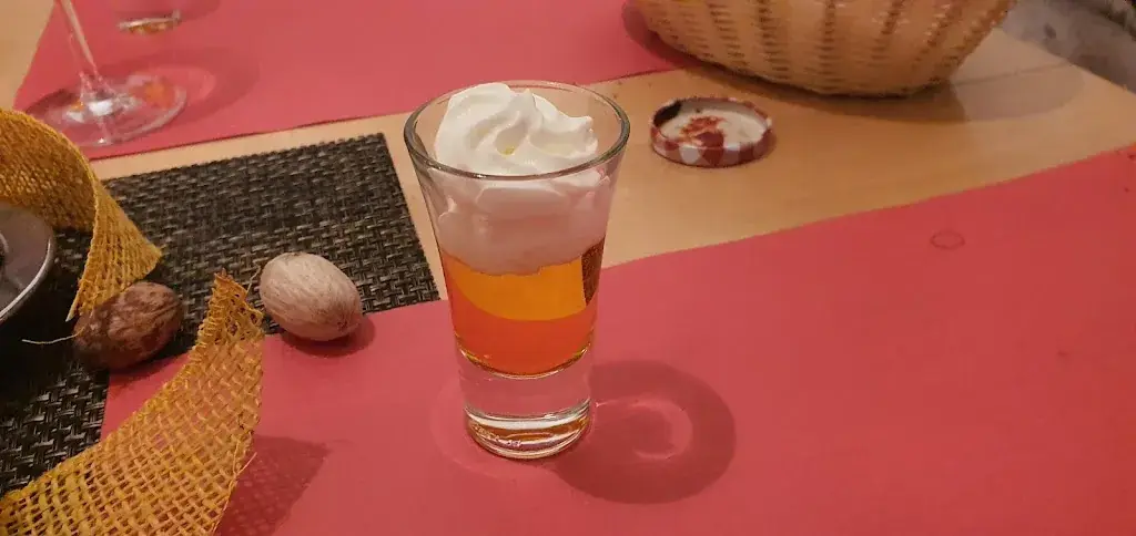 Menu_Ustaria la stalla_Scuol_image_6