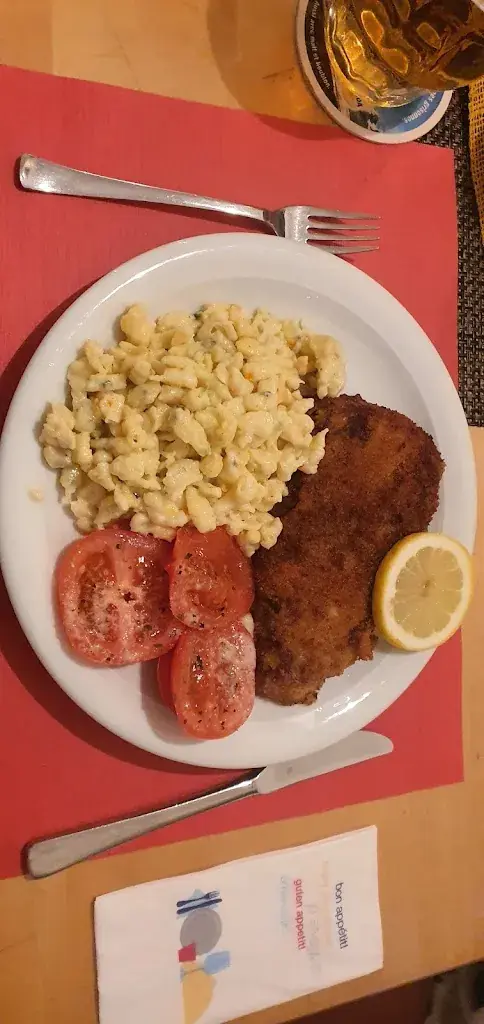 Menu_Ustaria la stalla_Scuol_image_7