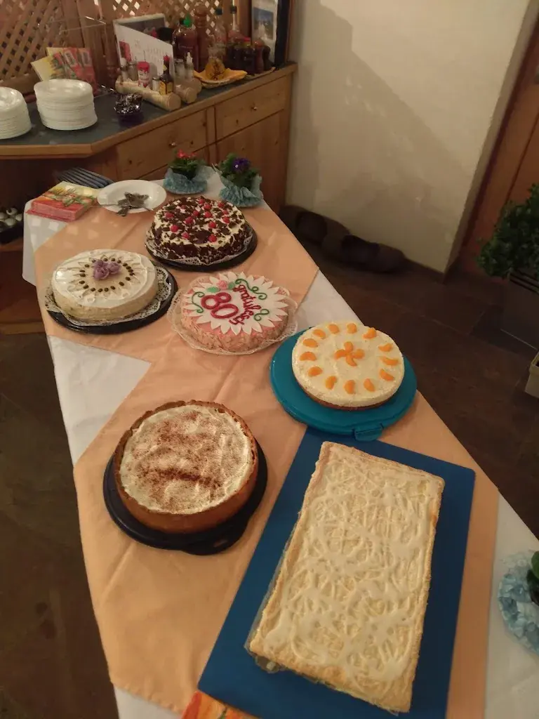 Menu_Ustaria la stalla_Scuol_image_8