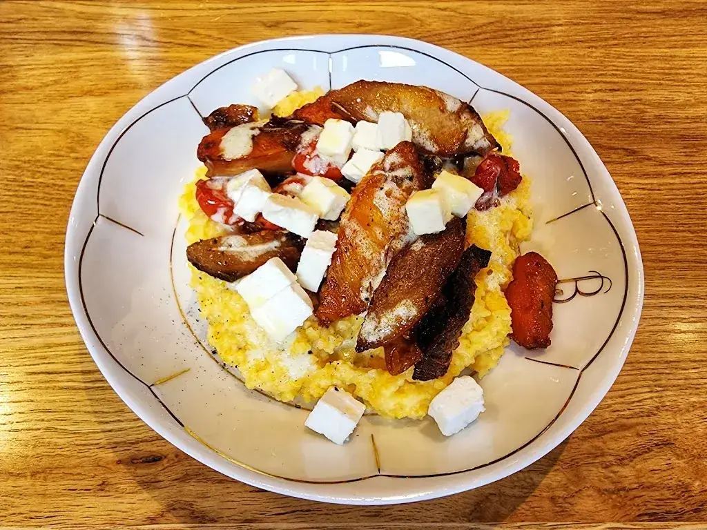 Menu_Garde-Manger - Cafè la Carsuot_Ardez_image_2