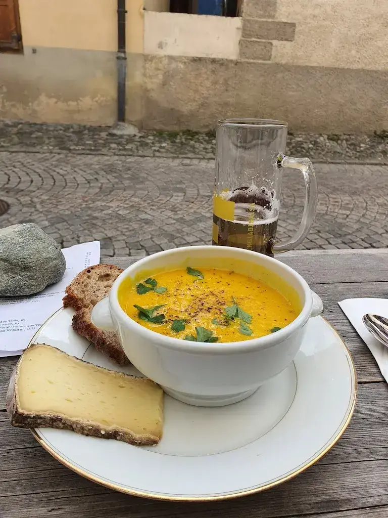 Menu_Garde-Manger - Cafè la Carsuot_Ardez_image_3