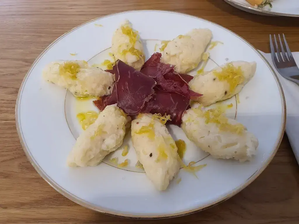 Menu_Garde-Manger - Cafè la Carsuot_Ardez_image_4