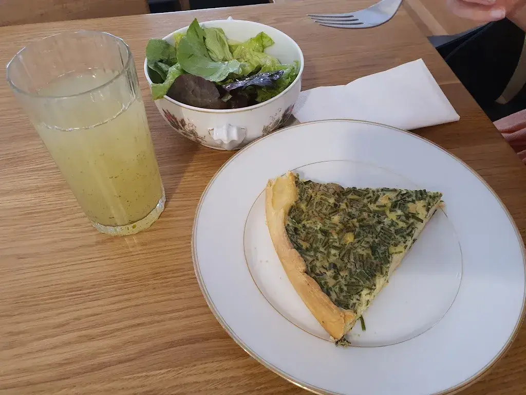 Menu_Garde-Manger - Cafè la Carsuot_Ardez_image_5