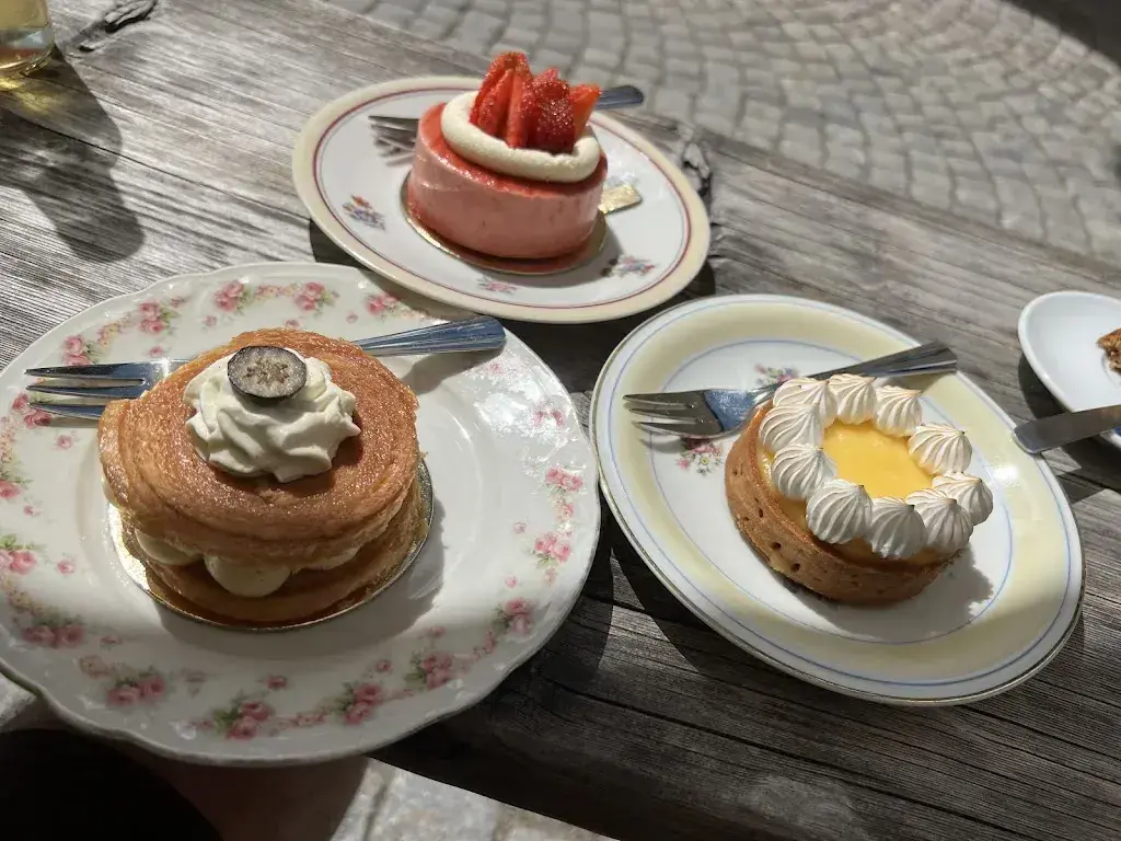 Menu_Garde-Manger - Cafè la Carsuot_Ardez_image_7