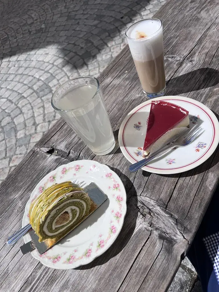 Menu_Garde-Manger - Cafè la Carsuot_Ardez_image_8