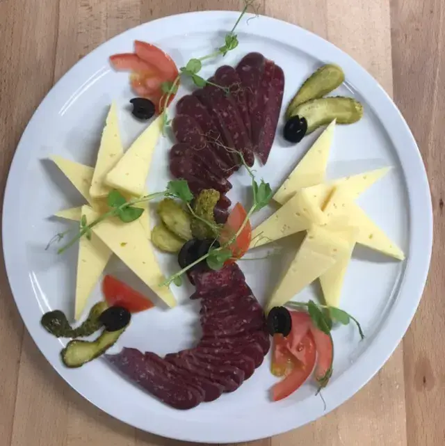 Menu_Garde-Manger - Cafè la Carsuot_Ardez_image_9