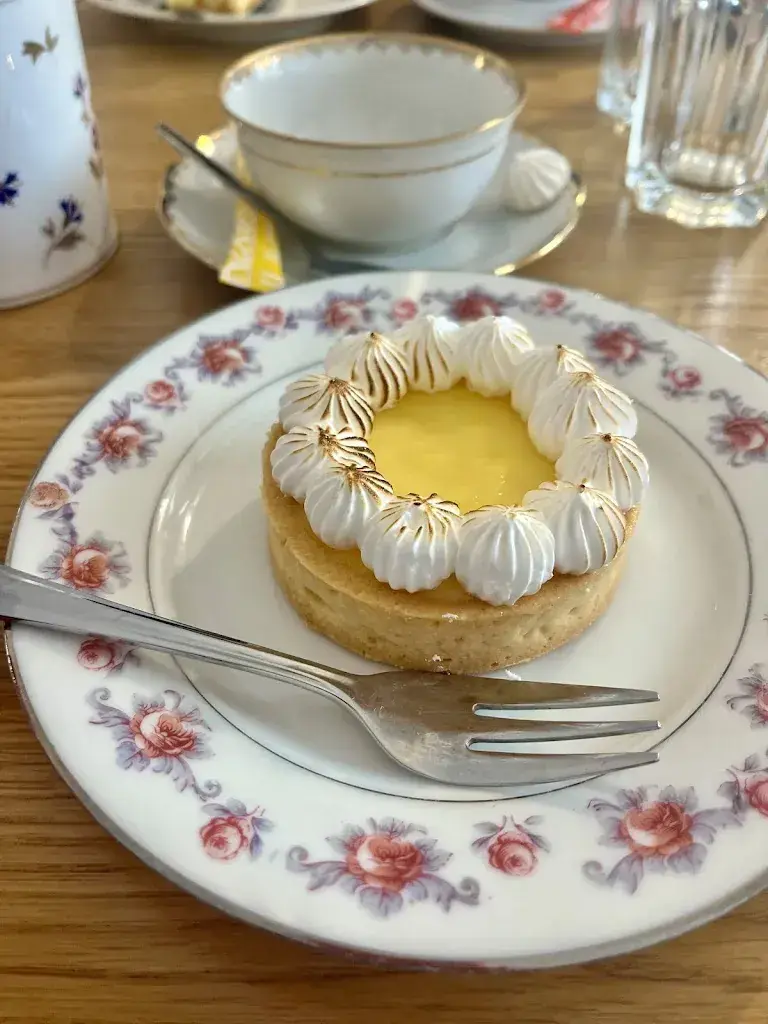 Miguel Angel Diaz Fernandez_Garde-Manger - Cafè la Carsuot_Ardez_review