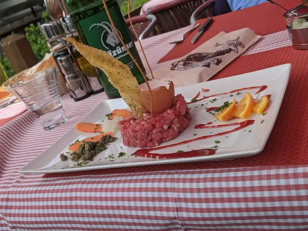 Menu_Grotta Pizzeria Mirta_Zernez_image_2