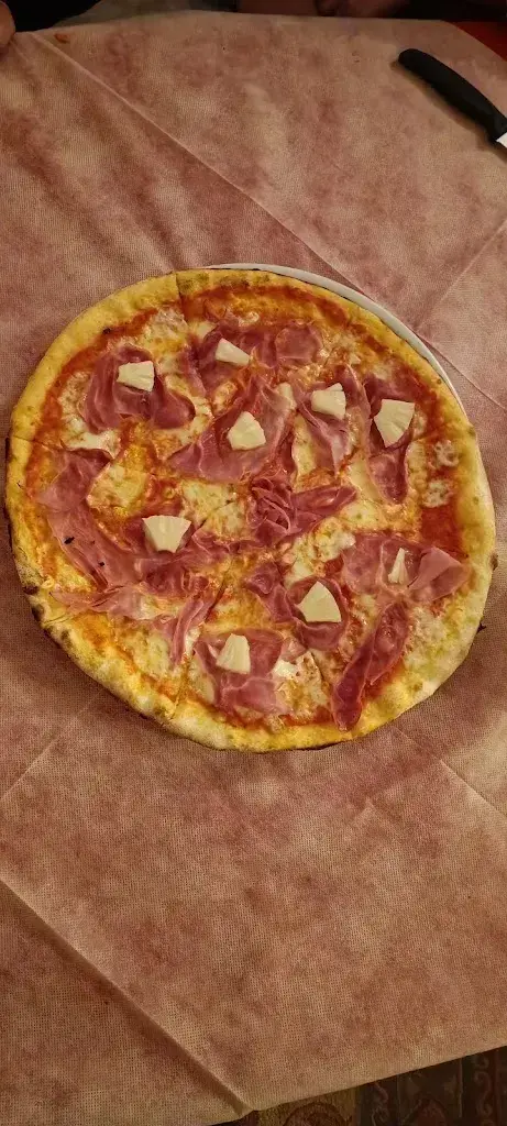 Menu_Grotta Pizzeria Mirta_Zernez_image_3