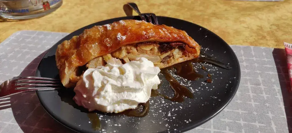 Menu_Grotta Pizzeria Mirta_Zernez_image_5