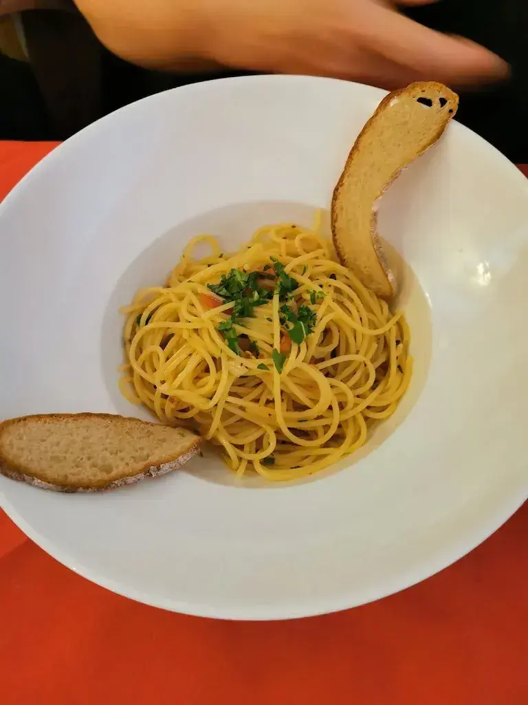 Menu_Grotta Pizzeria Mirta_Zernez_image_6