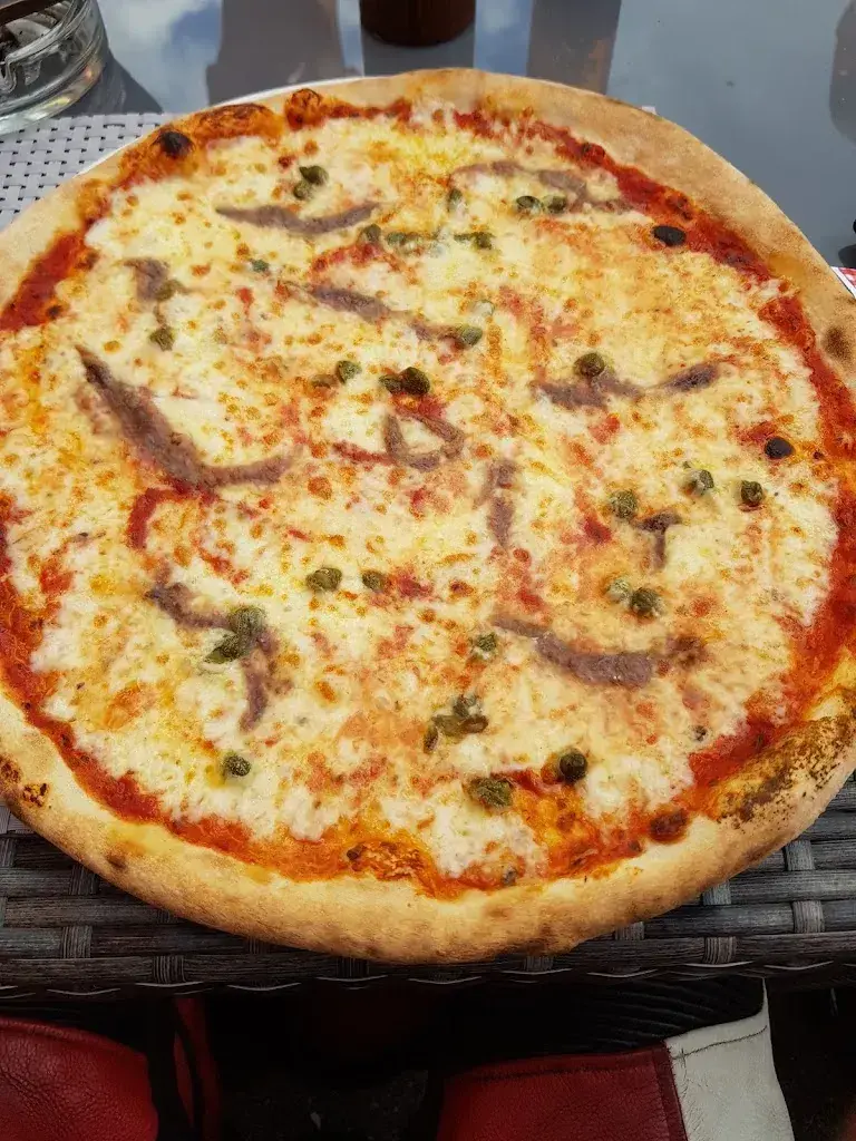 Menu_Grotta Pizzeria Mirta_Zernez_image_7