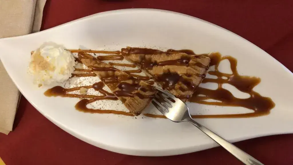 Menu_Grotta Pizzeria Mirta_Zernez_image_8