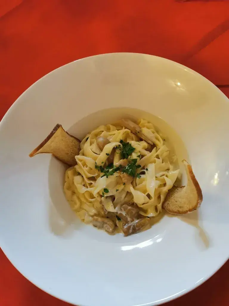 Menu_Grotta Pizzeria Mirta_Zernez_image_9