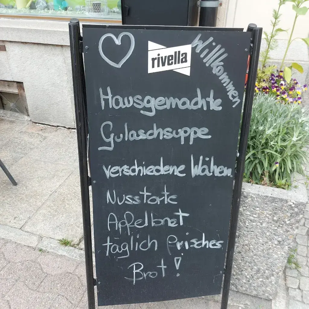 Menu_Café Fümm_Zernez_image_1