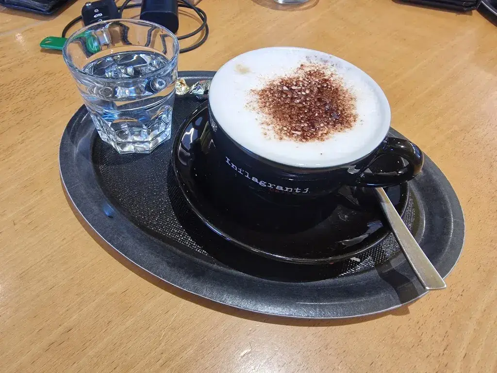 Menu_Café Fümm_Zernez_image_2