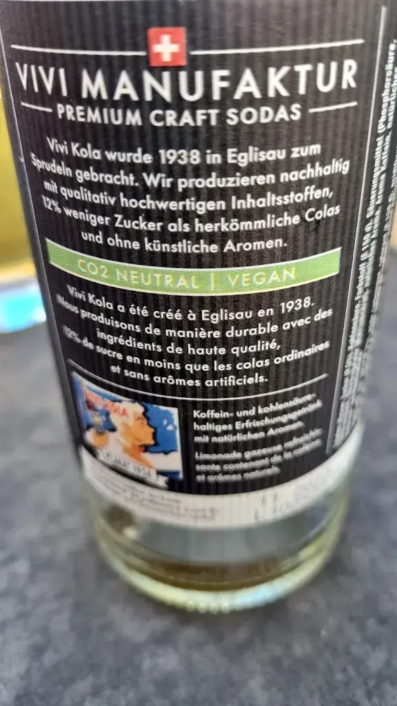 Menu_Café Fümm_Zernez_image_3