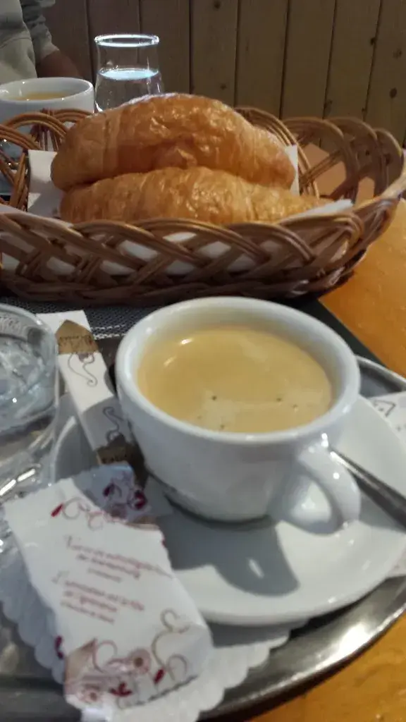 Menu_Café Fümm_Zernez_image_4