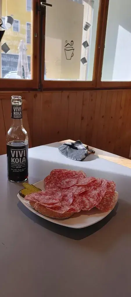 Menu_Café Fümm_Zernez_image_5