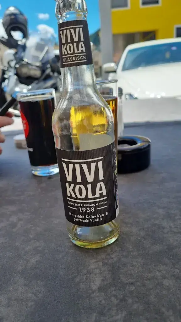 Menu_Café Fümm_Zernez_image_6