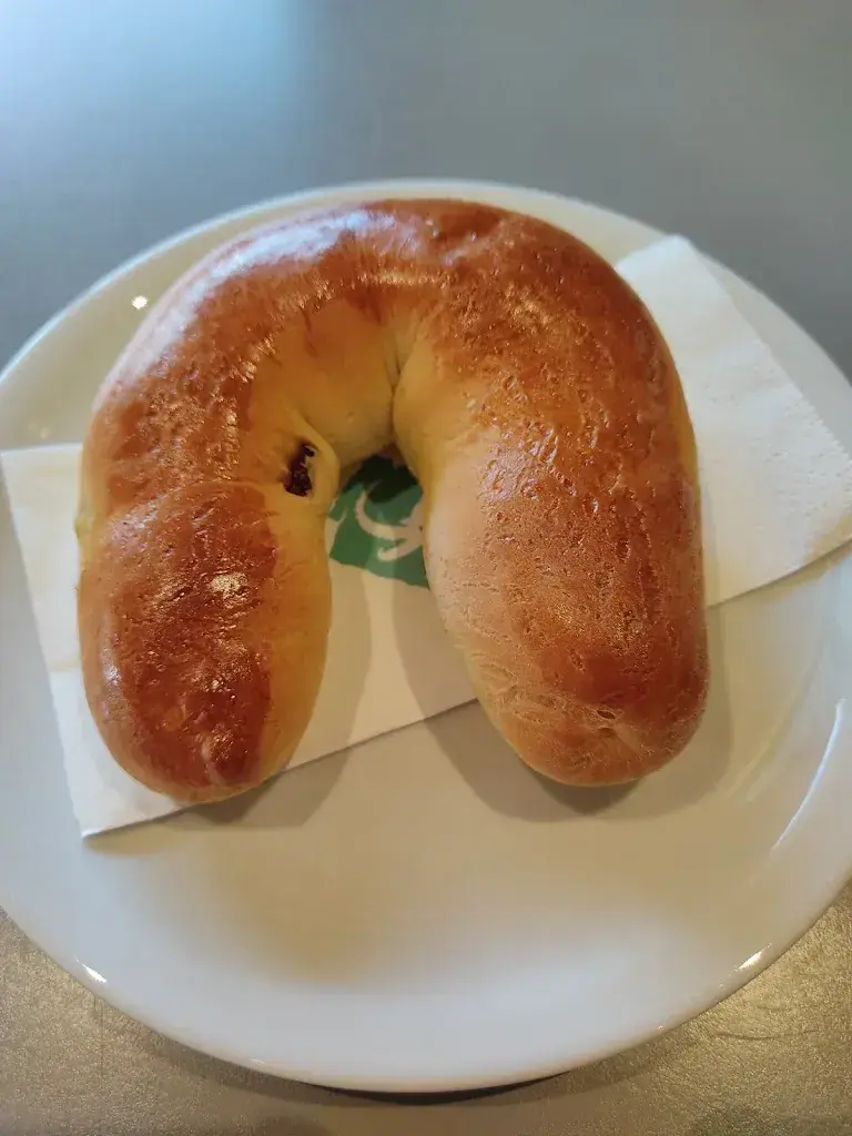 Menu_Café Fümm_Zernez_image_8