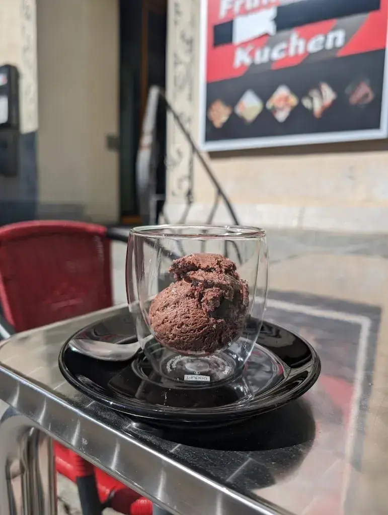 Menu_Café Fümm_Zernez_image_9