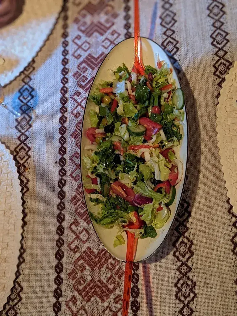 Menu_Bar 47 Quarantasette Eisdiele Grill Biergarten_Zernez_imagen_2