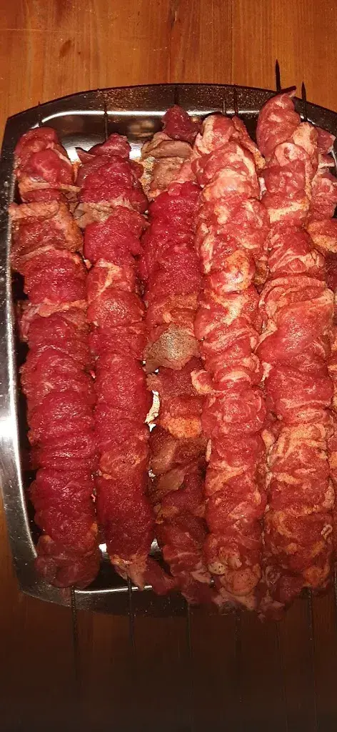 Menu_Bar 47 Quarantasette Eisdiele Grill Biergarten_Zernez_imagen_3