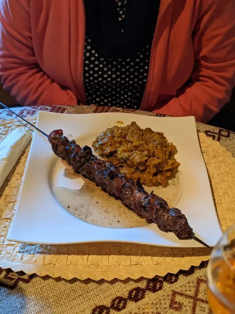 Menu_Bar 47 Quarantasette Eisdiele Grill Biergarten_Zernez_imagen_4