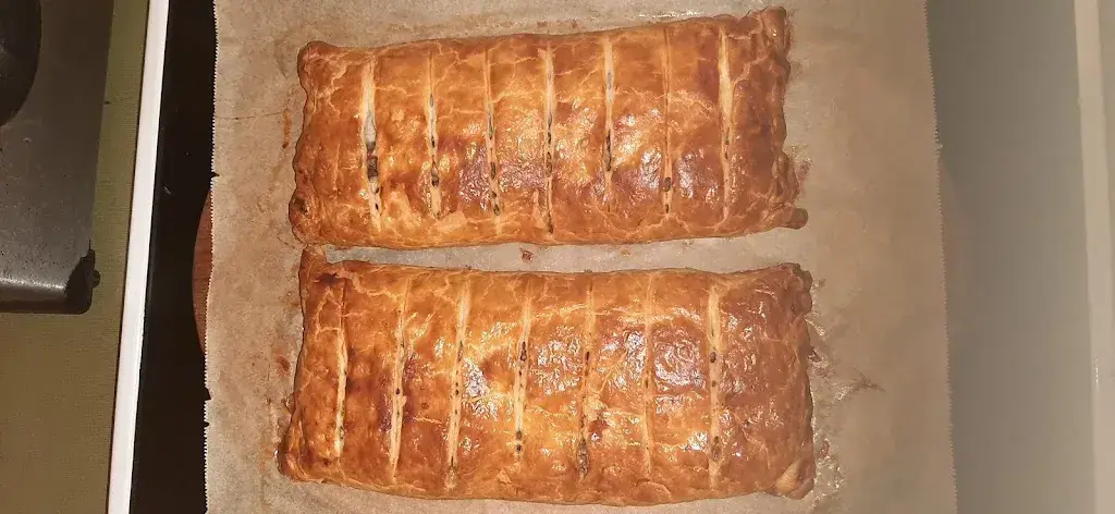 Menu_Bar 47 Quarantasette Eisdiele Grill Biergarten_Zernez_imagen_5