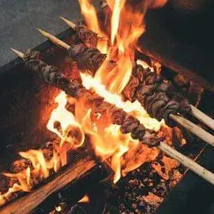 Menu_Bar 47 Quarantasette Eisdiele Grill Biergarten_Zernez_imagen_6