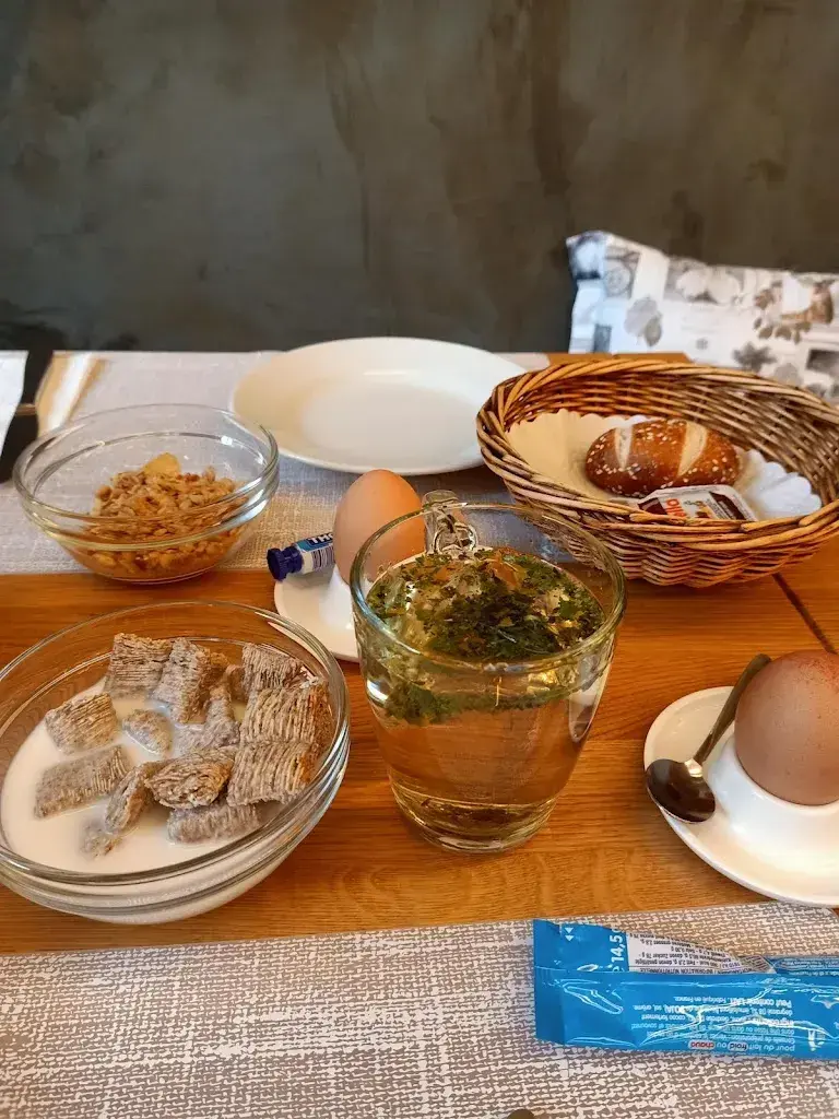 Justin Khoo_Hotel Restaurant Spöl Zernez_Zernez_recensione