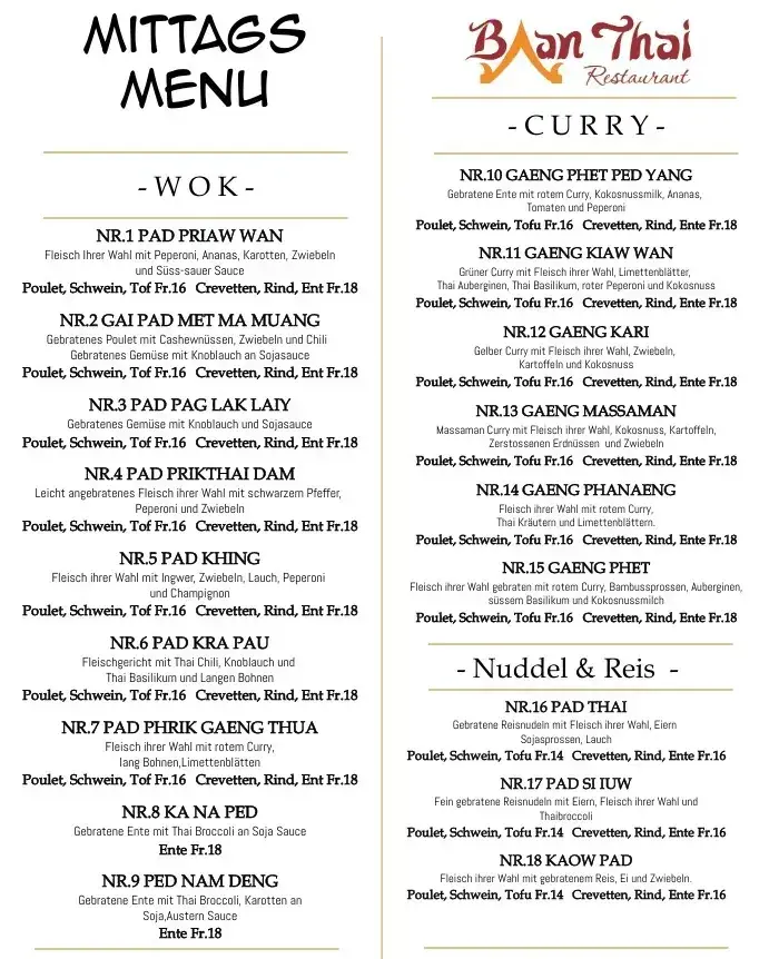 Menu_Baan Thai_Biel_immagine_1