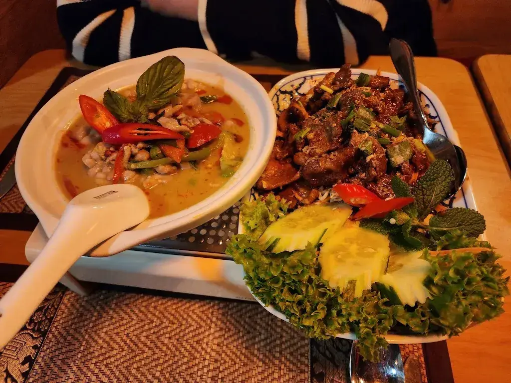 Menu_Baan Thai_Biel_immagine_2