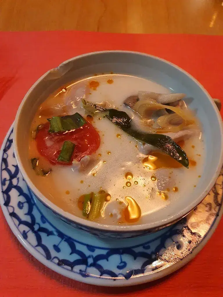 Menu_Baan Thai_Biel_immagine_4