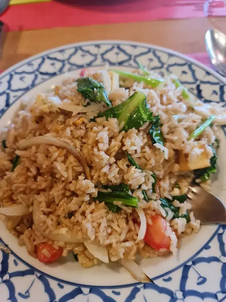 Menu_Baan Thai_Biel_immagine_5