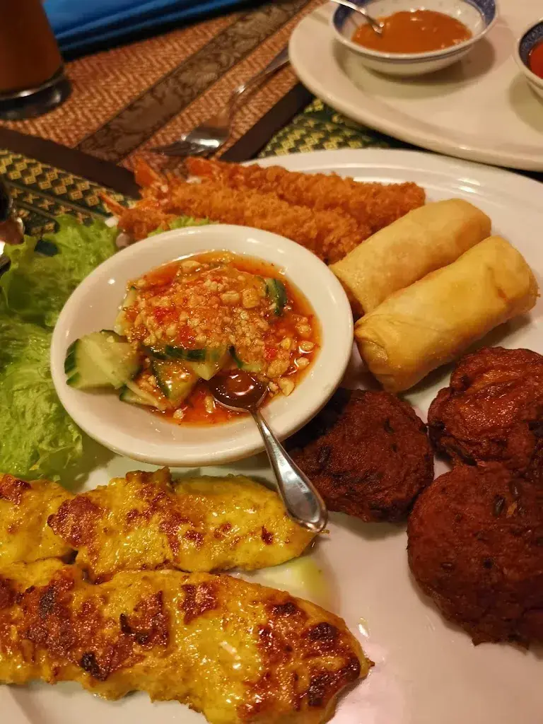 Menu_Baan Thai_Biel_immagine_6