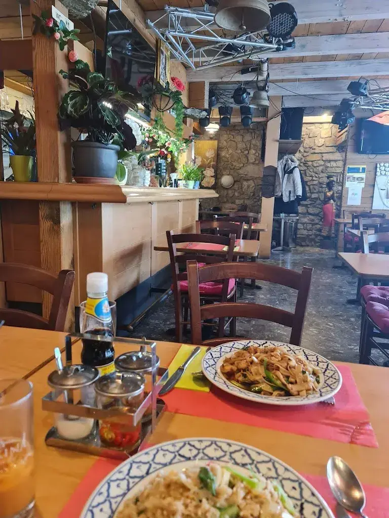 Menu_Baan Thai_Biel_immagine_7