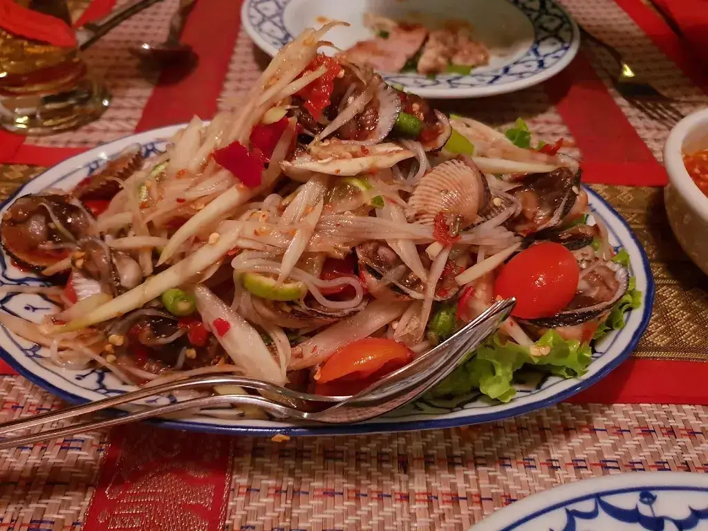 Menu_Baan Thai_Biel_immagine_9