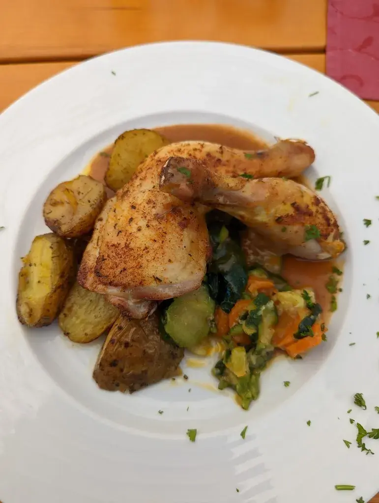 Menu_Bahnhöfli Hotel a la Staziun_Zernez_image_9