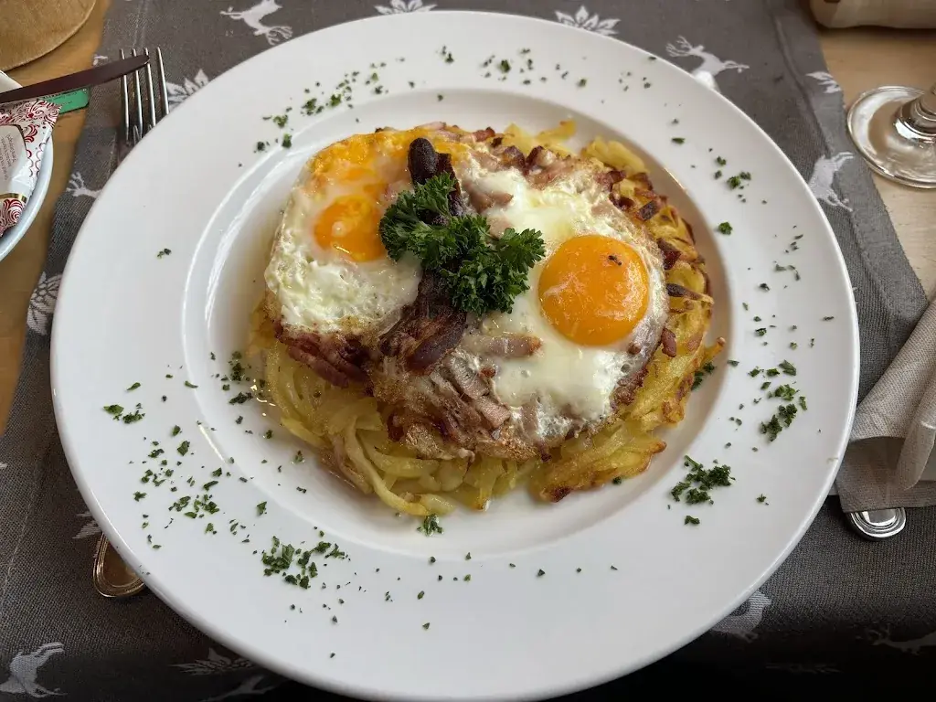 Bahnhöfli Hotel a la Staziun_Zernez_slider_image_3