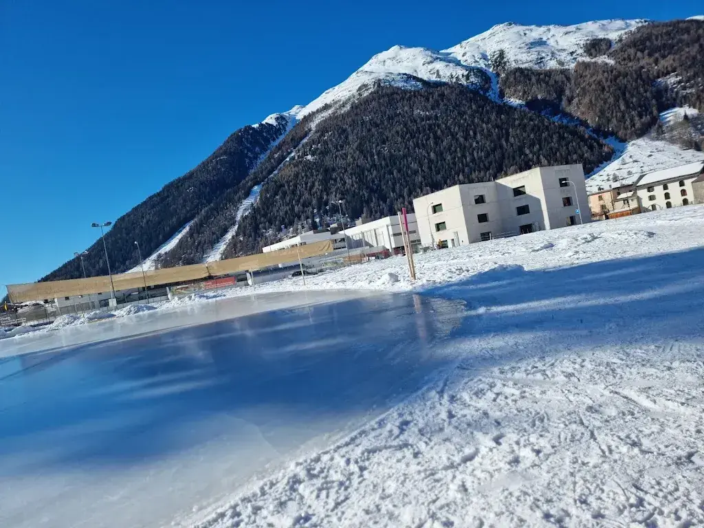 Restorant Center da Sport_Zernez_slider_image_2