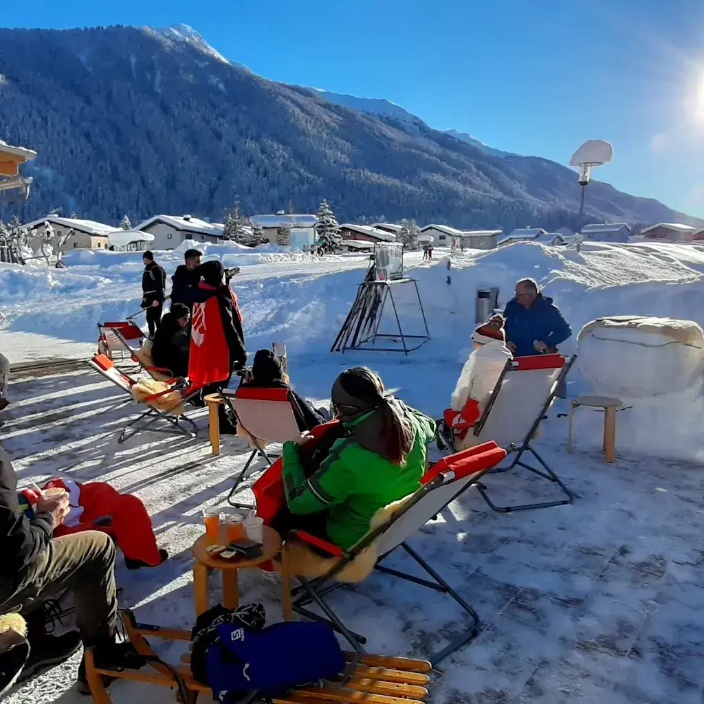 Restorant Center da Sport_Zernez_slider_image_3