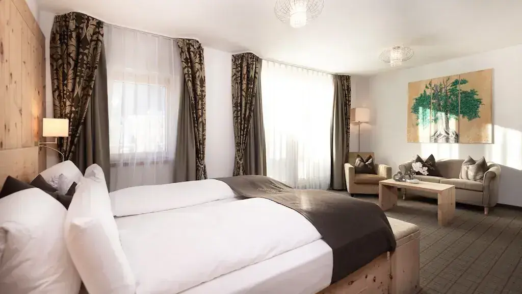 Hotel Baer & Post Zernez_Zernez_slider_image_3