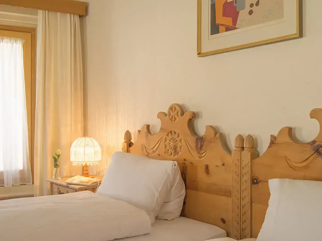 Hotel Alpina_Zernez_slider_image_2