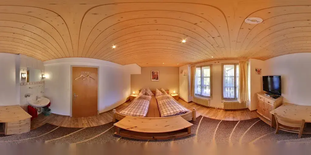 Hotel a la Staziun_Zernez_slider_image_2