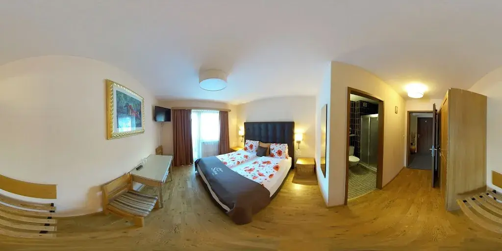 Hotel Pizzeria Selva_Zernez_slider_image_1