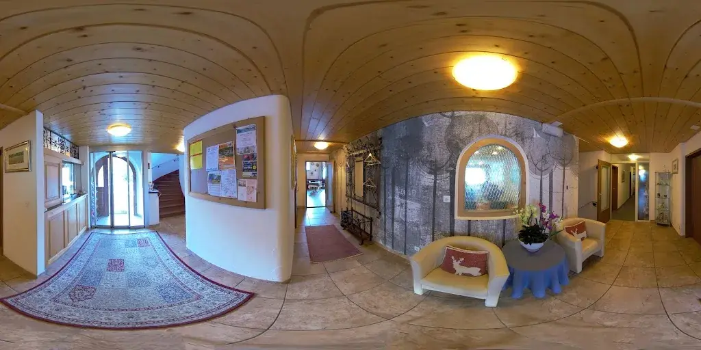 Hotel Pizzeria Selva_Zernez_slider_image_2