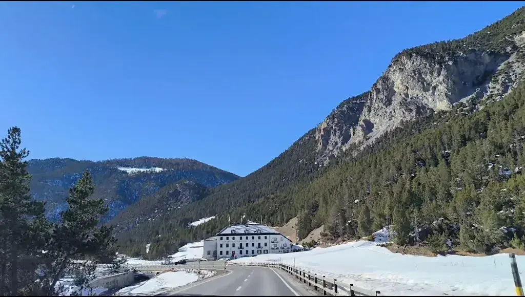 Hotel Parc Naziunal Il Fuorn_Zernez_slider_image_2