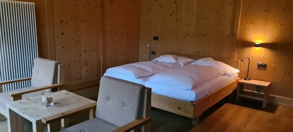 Hotel Parc Naziunal Il Fuorn_Zernez_slider_image_3